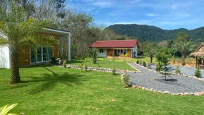 Noi’s Paradise Homestay